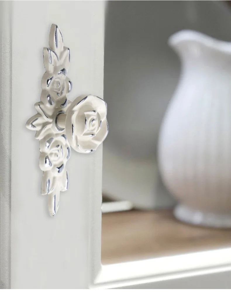 Door handle